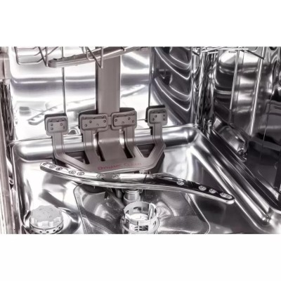 Встраиваемая посудомоечная машина KitchenAid KIF 5041 PLETGS в Краснодаре
