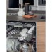 Встраиваемая посудомоечная машина KitchenAid KIF 5041 PLETGS в Краснодаре
