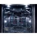 Встраиваемая посудомоечная машина KitchenAid KIF 5041 PLETGS в Краснодаре