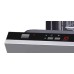 Посудомоечная машина Zigmund Shtain DW 39.4508 X в Краснодаре