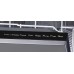 Посудомоечная машина Zigmund Shtain DW 39.4508 X в Краснодаре