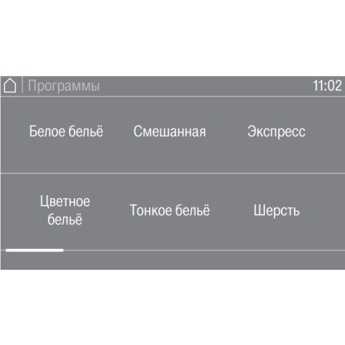 Профессиональная стиральная машина Miele PWM 908 EL DP в Краснодаре