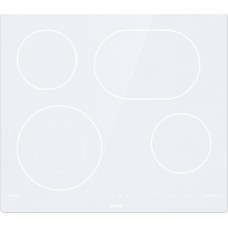 Комплект №12 (варочная панель Gorenje ECT643SYW + духовой шкаф Gorenje BOS67371SYW)
