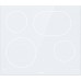 Комплект №12 (варочная панель Gorenje ECT643SYW + духовой шкаф Gorenje BOS67371SYW) в Краснодаре