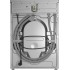 Стиральная машина Asko W5096RG в Краснодаре