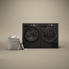 Стиральная машина Asko W5096RG