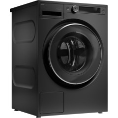 Стиральная машина Asko W5096RG