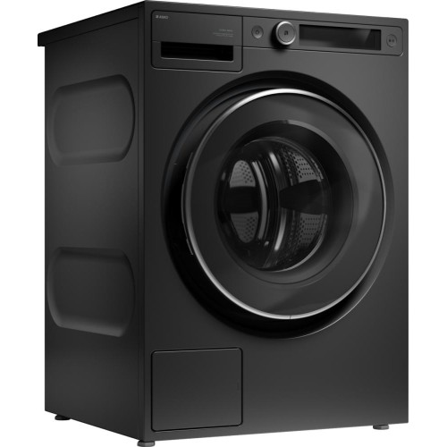 Стиральная машина Asko W5096RG в Краснодаре