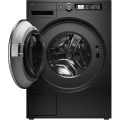 Стиральная машина Asko W5096RG