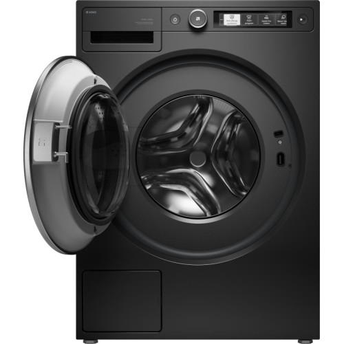 Стиральная машина Asko W5096RG в Краснодаре