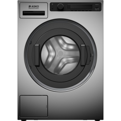 Профессиональная стиральная машина Asko WMC6743PB.T в Краснодаре
