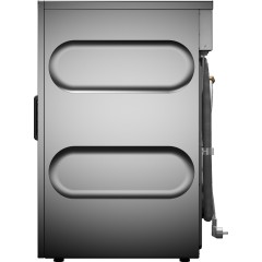 Профессиональная стиральная машина Asko WMC6743PB.T