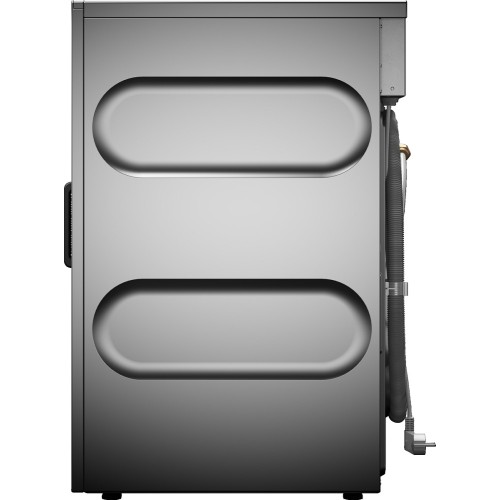 Профессиональная стиральная машина Asko WMC6743PB.T в Краснодаре