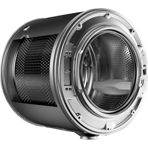 Профессиональная стиральная машина Asko WMC6743PB.T в Краснодаре