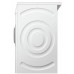 Стиральная машина Bosch WAE24240OE в Краснодаре