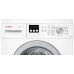 Стиральная машина Bosch WAE24240OE в Краснодаре