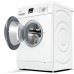 Стиральная машина Bosch WAE24240OE в Краснодаре