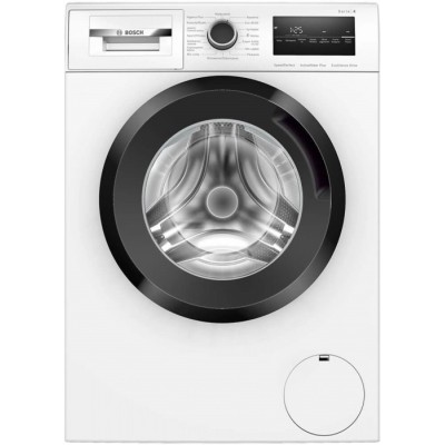 Стиральная машина Bosch WAN2820FPL в Краснодаре