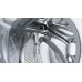 Стиральная машина Bosch WAN2820FPL в Краснодаре