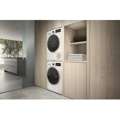 Стиральная машина Gaggenau WM260164
