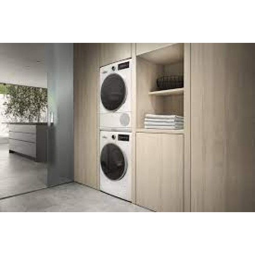 Стиральная машина Gaggenau WM260164 в Краснодаре