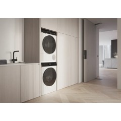 Стиральная машина Gaggenau WM260165