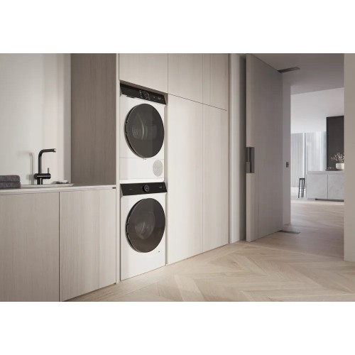 Стиральная машина Gaggenau WM260165 в Краснодаре