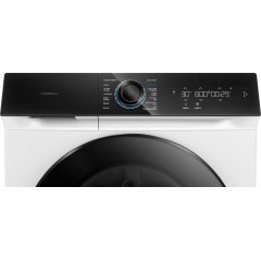 Стиральная машина Gaggenau WM260165