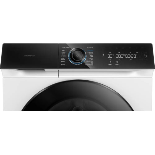 Стиральная машина Gaggenau WM260165 в Краснодаре
