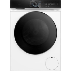 Стиральная машина Gaggenau WM260165