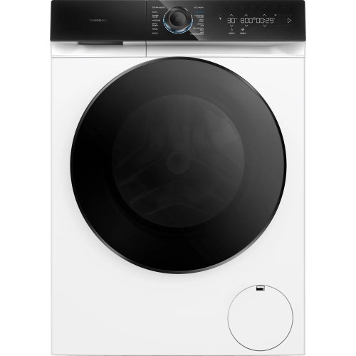 Стиральная машина Gaggenau WM260165 в Краснодаре