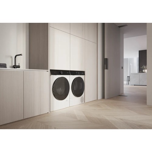Стиральная машина Gaggenau WM260165 в Краснодаре