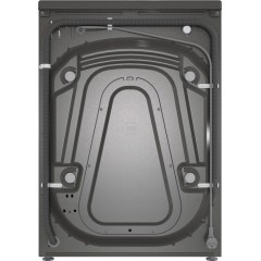 Стиральная машина Gorenje W2NHPI62SCSS