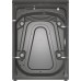Стиральная машина Gorenje W2NHPI62SCSS в Краснодаре