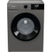 Стиральная машина Gorenje W2NHPI62SCSS в Краснодаре
