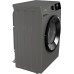 Стиральная машина Gorenje W2NHPI62SCSS в Краснодаре