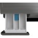 Стиральная машина Gorenje W2NHPI62SCSS в Краснодаре