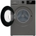 Стиральная машина Gorenje W2NHPI62SCSS в Краснодаре