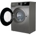 Стиральная машина Gorenje W2NHPI62SCSS в Краснодаре