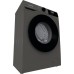 Стиральная машина Gorenje W2NHPI62SCSS в Краснодаре