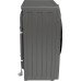 Стиральная машина Gorenje W2NHPI62SCSS в Краснодаре