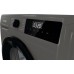 Стиральная машина Gorenje W2NHPI62SCSS в Краснодаре