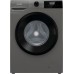 Стиральная машина Gorenje W2NHPI62SCSS в Краснодаре