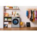 Стиральная машина Gorenje W2NHPI62SCSS в Краснодаре