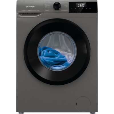 Стиральная машина Gorenje W2NHPI62SCSS в Краснодаре