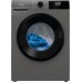 Стиральная машина Gorenje W2NHPI62SCSS в Краснодаре