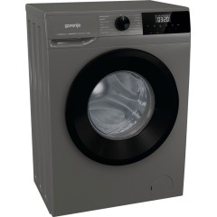 Стиральная машина Gorenje W2NHPI62SCSS