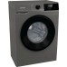 Стиральная машина Gorenje W2NHPI62SCSS в Краснодаре