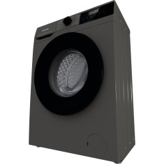 Стиральная машина Gorenje W2NHPI62SCSS