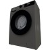 Стиральная машина Gorenje W2NHPI62SCSS в Краснодаре